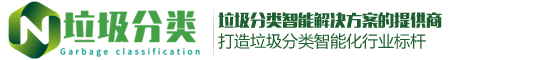 K8凯发(中国)凯发_k8凯发官网