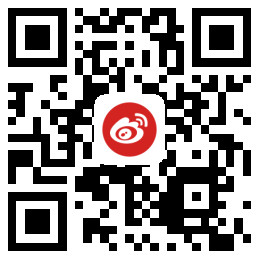 K8凯发(中国)凯发_k8凯发官网